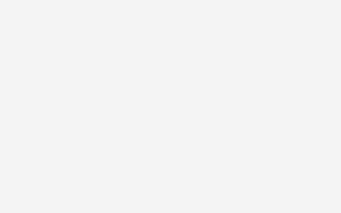 漳州火山岛附近钓鱼最佳地点 漳州火山岛好玩吗